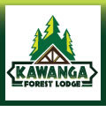 Kawanga Forest Lodge